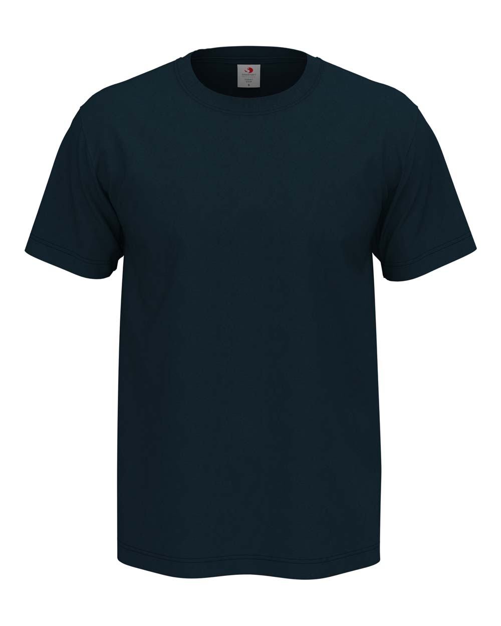 Набір футболок Stedman Comfort-T, 10 шт.