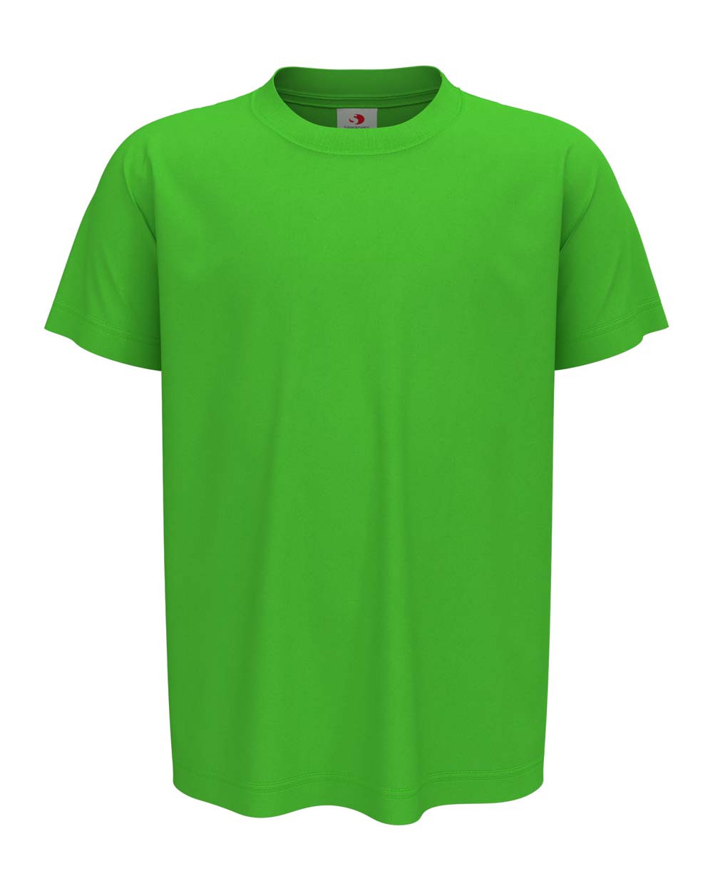 Набір дитячих футболок Stedman Classic-T Junior, 5 шт.