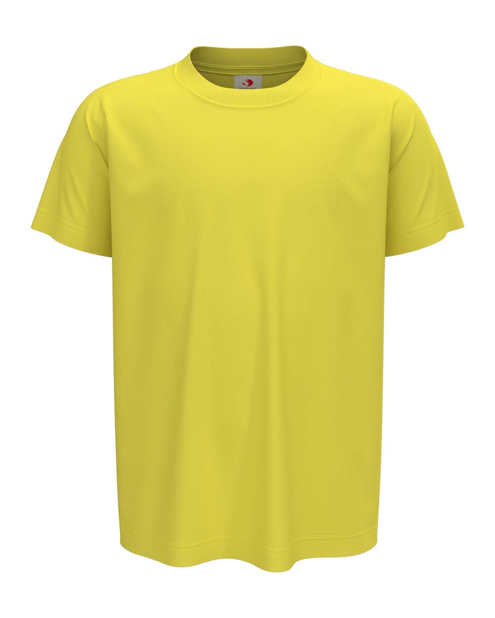 Набір дитячих футболок Stedman Classic-T Junior, 5 шт.