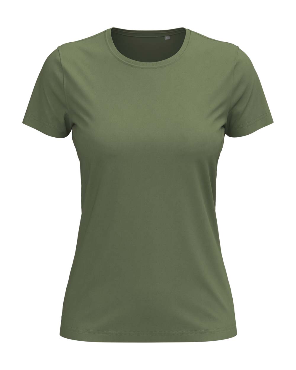 Жіноча футболка Stedman Classic-T Women