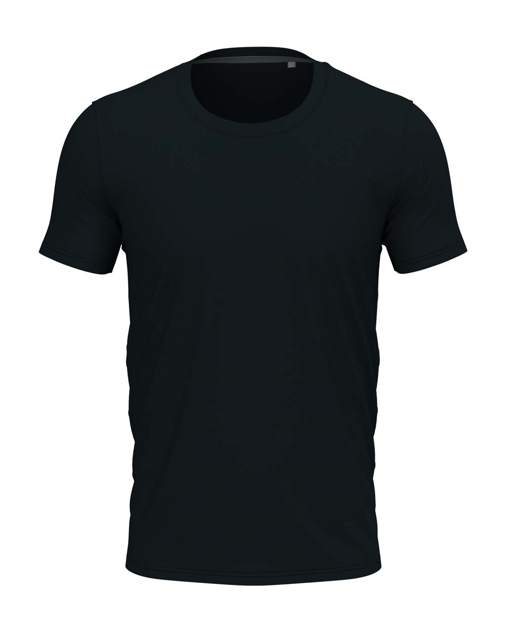 Футболка чоловіча Stedman Stretch-T