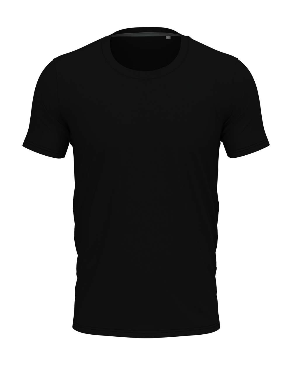 Футболка чоловіча Stedman Stretch-T