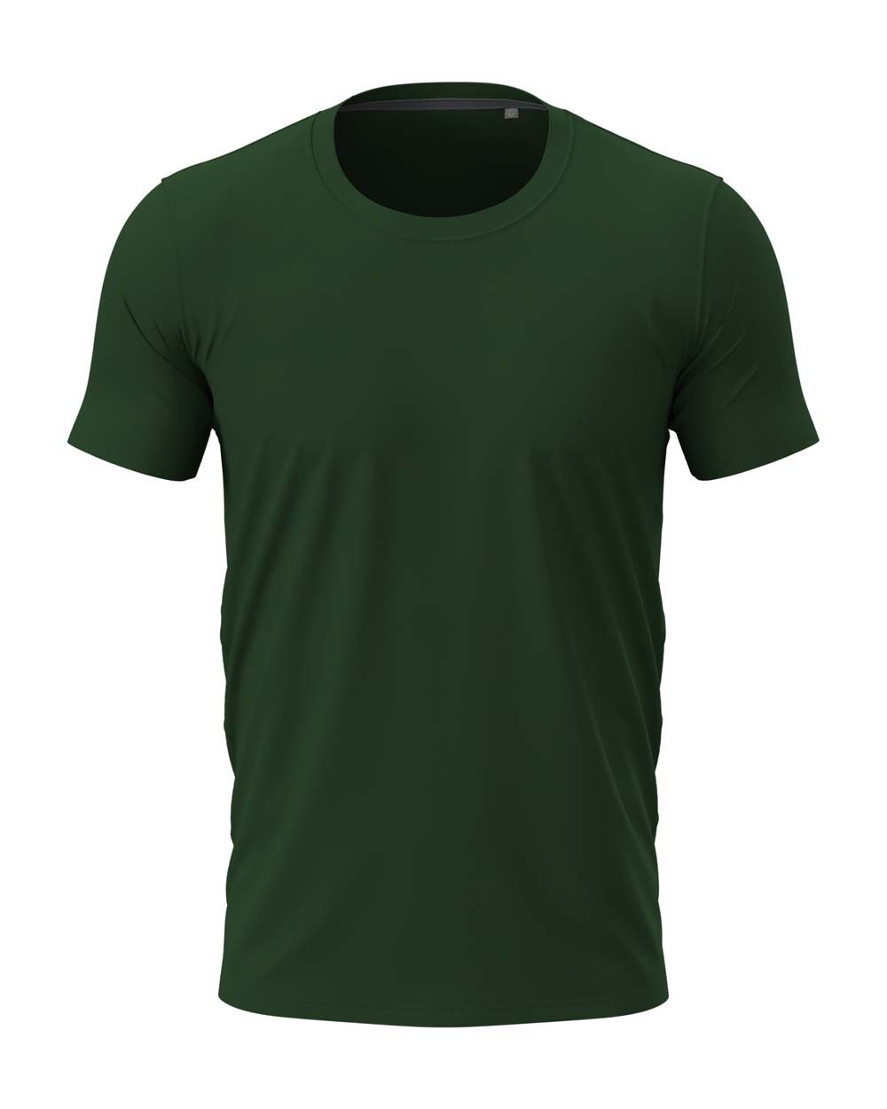 Футболка чоловіча Stedman Stretch-T