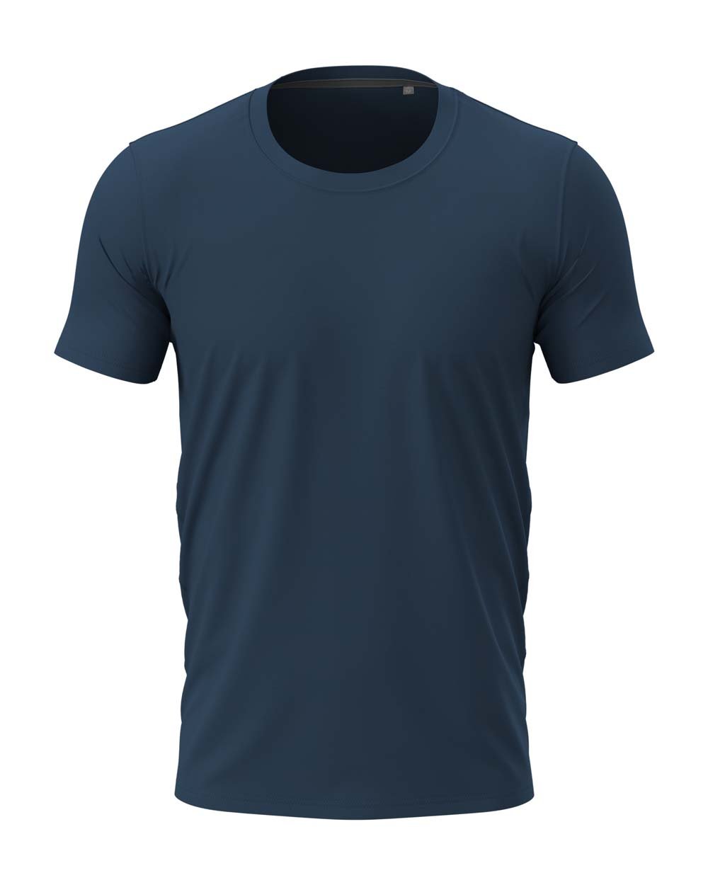 Футболка чоловіча Stedman Stretch-T