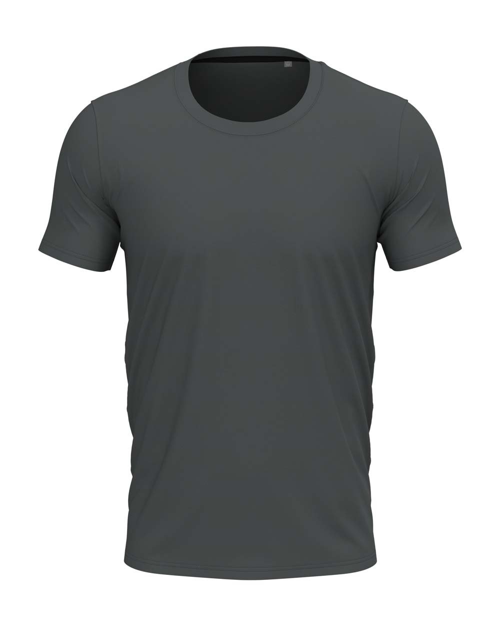 Футболка чоловіча Stedman Stretch-T