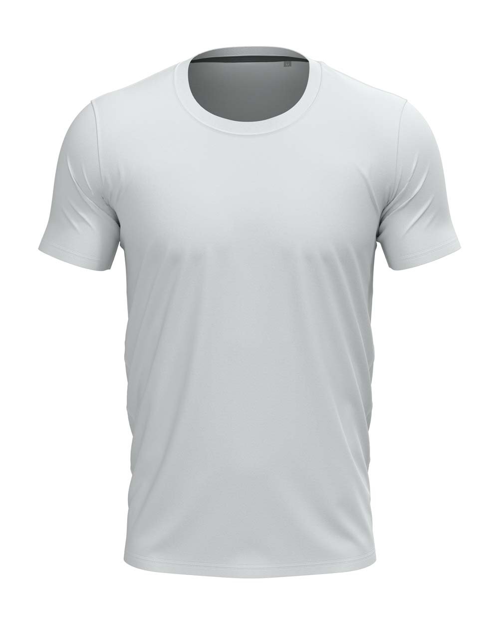 Футболка чоловіча Stedman Stretch-T