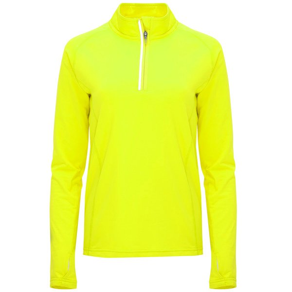 Жіночий реглан Roly Melburne Sport