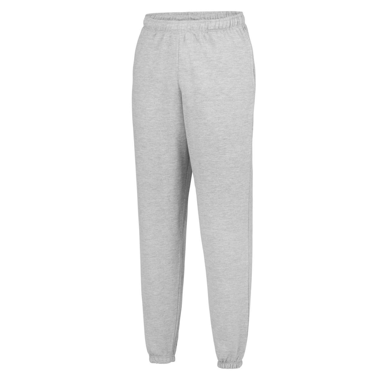 Спортивні штани AWDis Jogpants