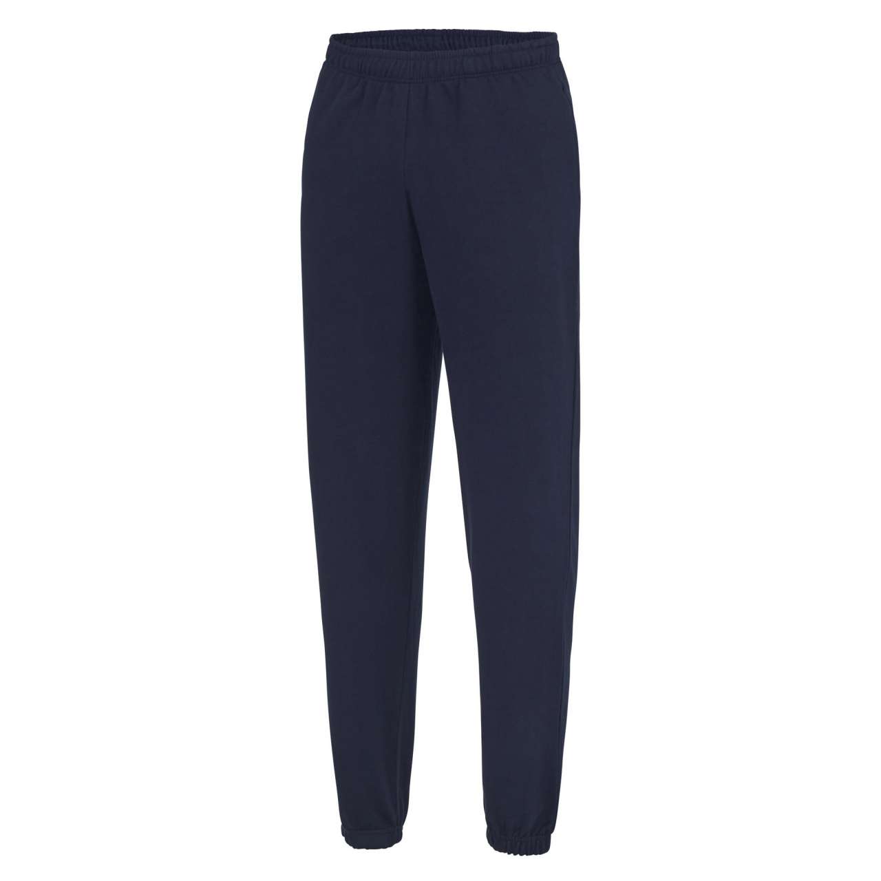 Спортивні штани AWDis Jogpants