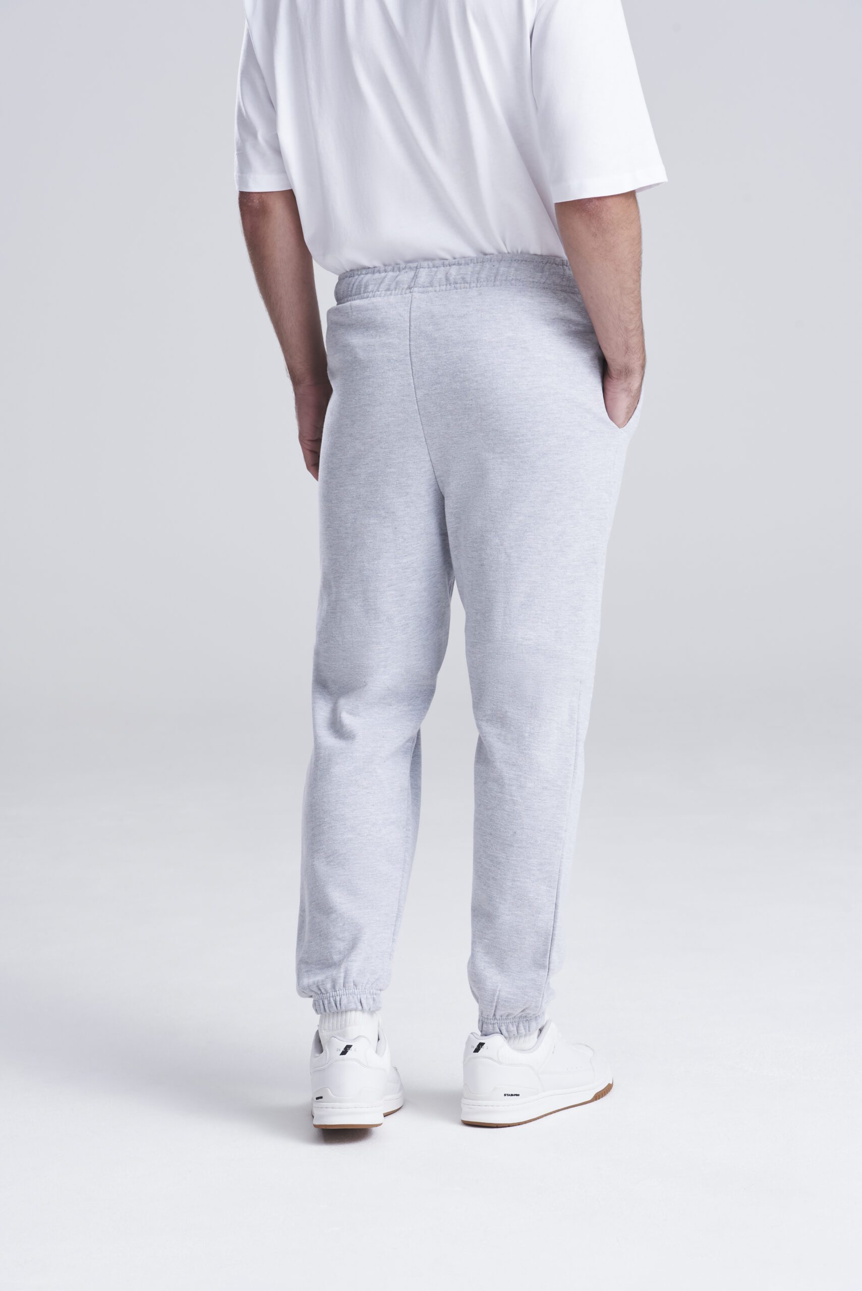 Спортивні штани AWDis Jogpants