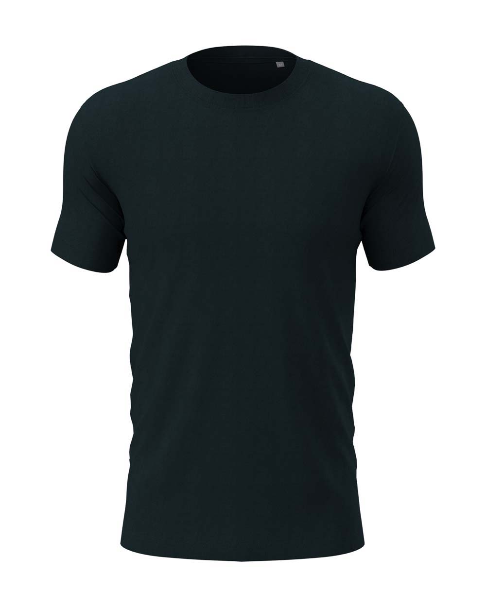 Футболка чоловіча Stedman Classic-T Fitted