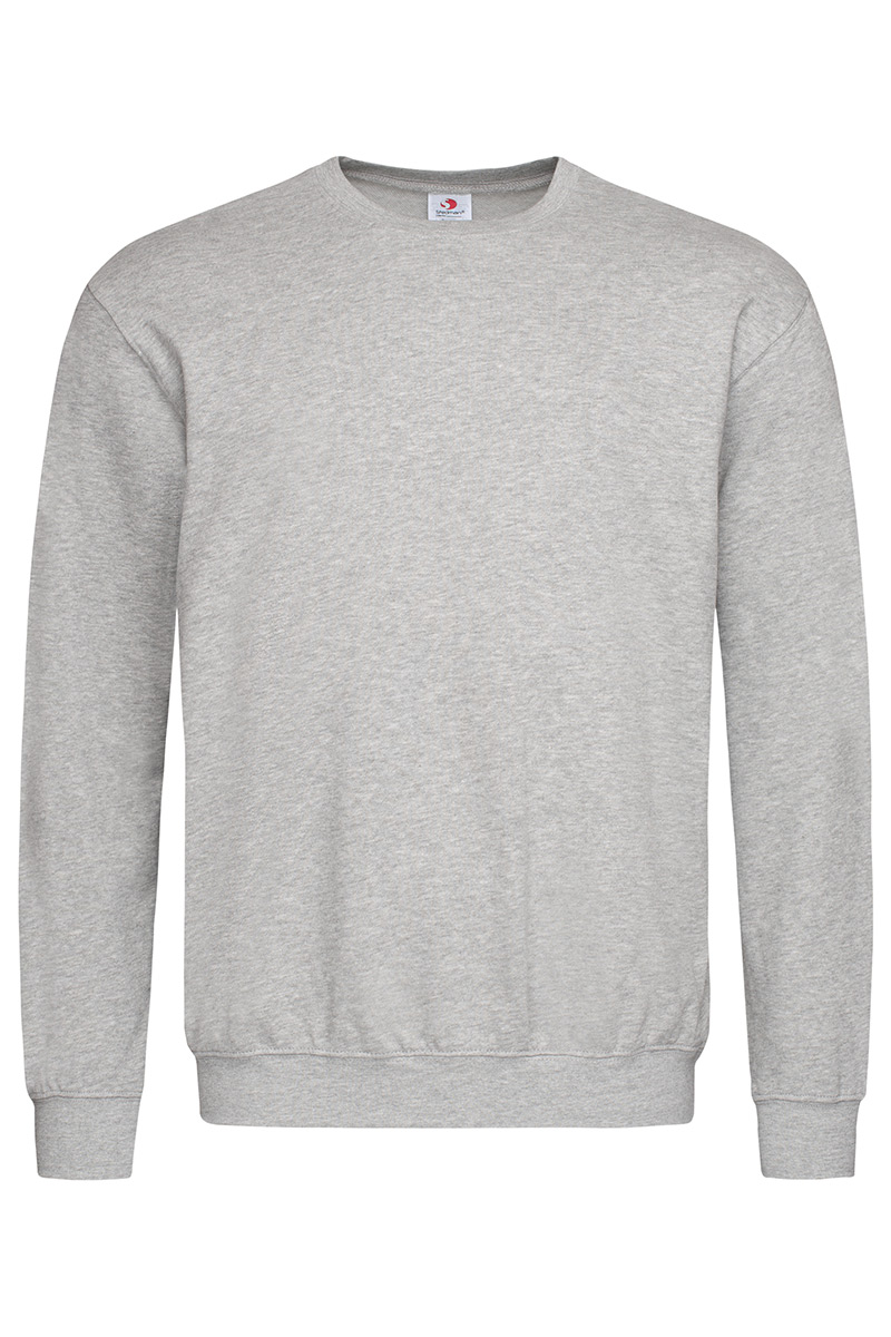 Світшот Stedman Unisex Sweatshirt Classic