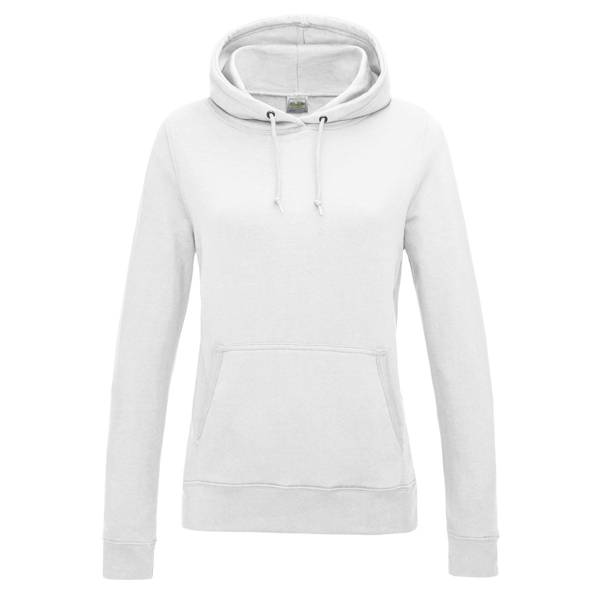 Худі жіноча AWDis College Hoodie Women