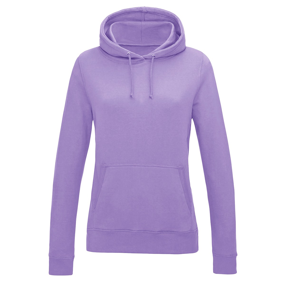 Худі жіноча AWDis College Hoodie Women
