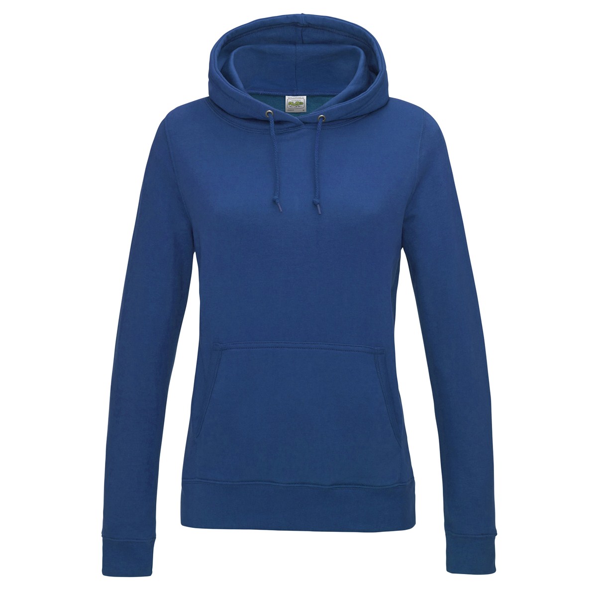 Худі жіноча AWDis College Hoodie Women