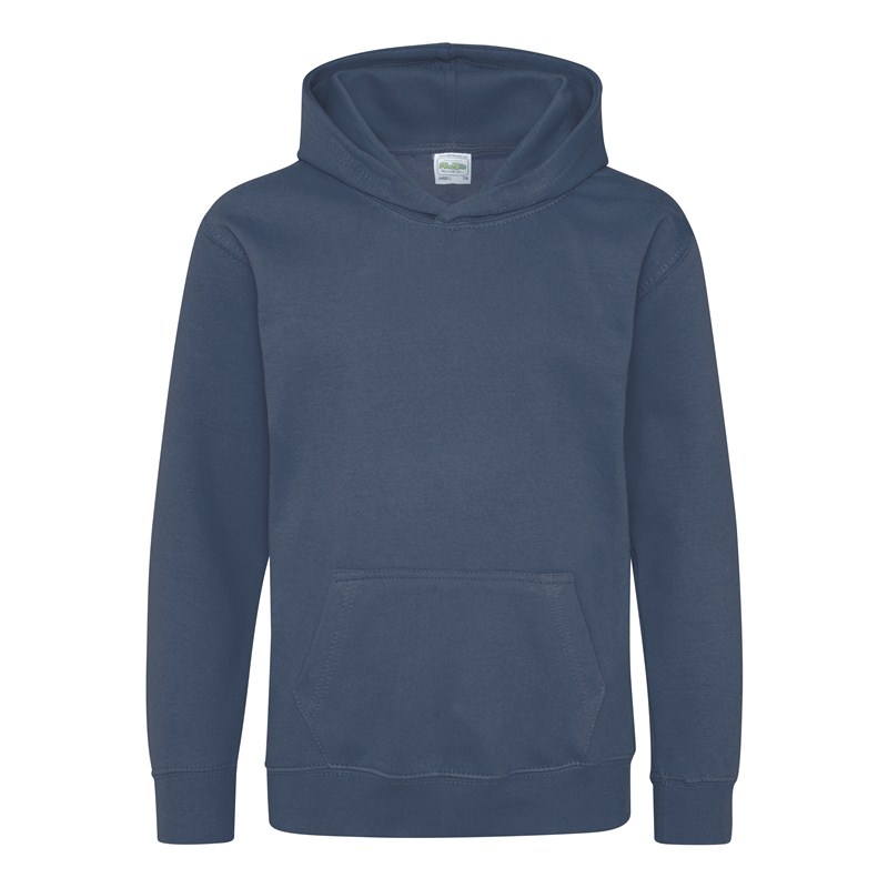 Худі дитяче  AWDis Hoodie Kids