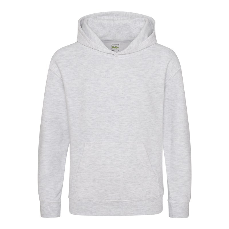Худі дитяче  AWDis Hoodie Kids