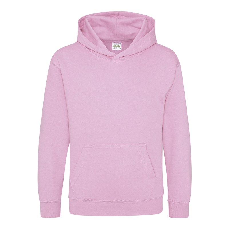 Худі дитяче  AWDis Hoodie Kids