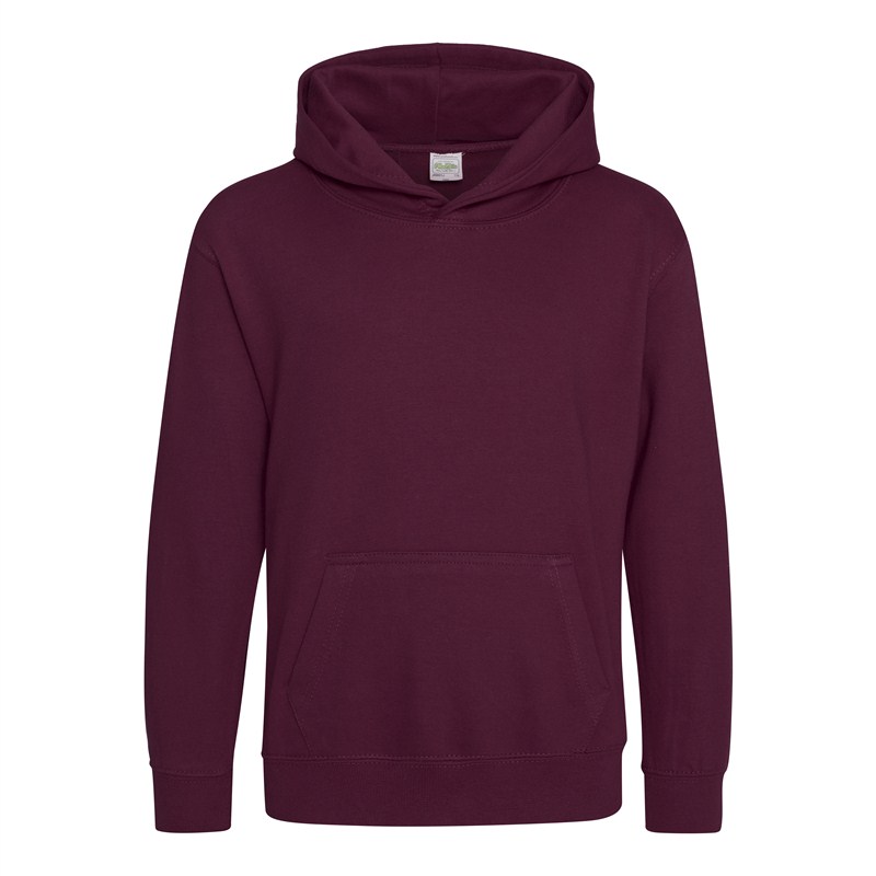 Худі дитяче  AWDis Hoodie Kids