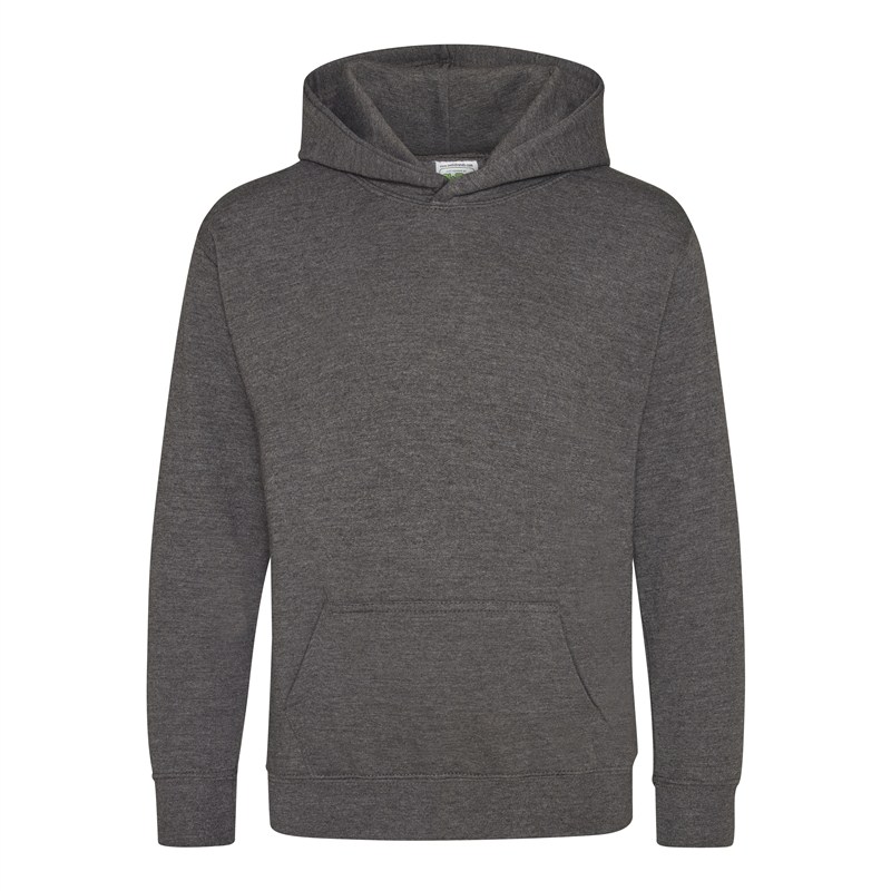Худі дитяче  AWDis Hoodie Kids