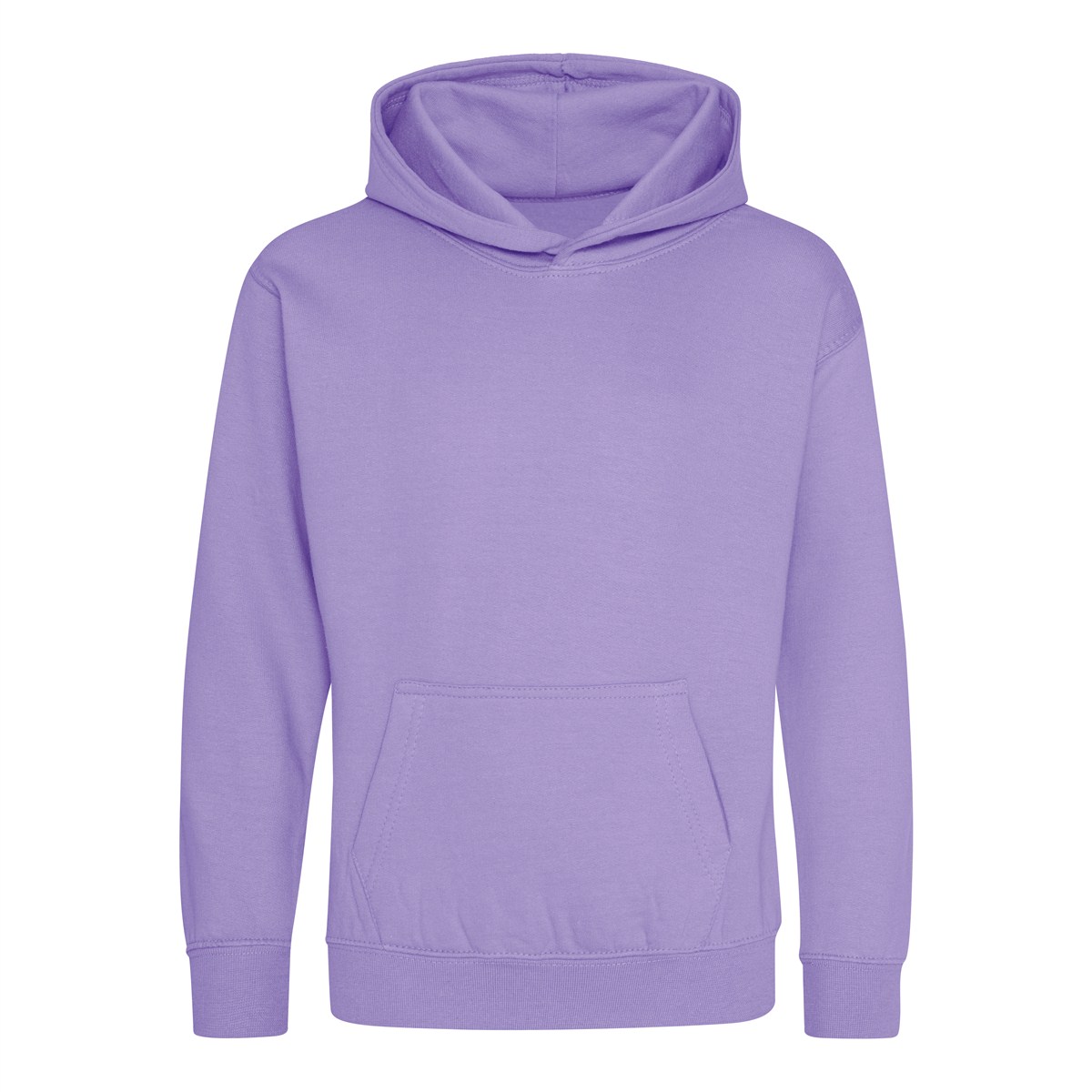 Худі дитяче  AWDis Hoodie Kids