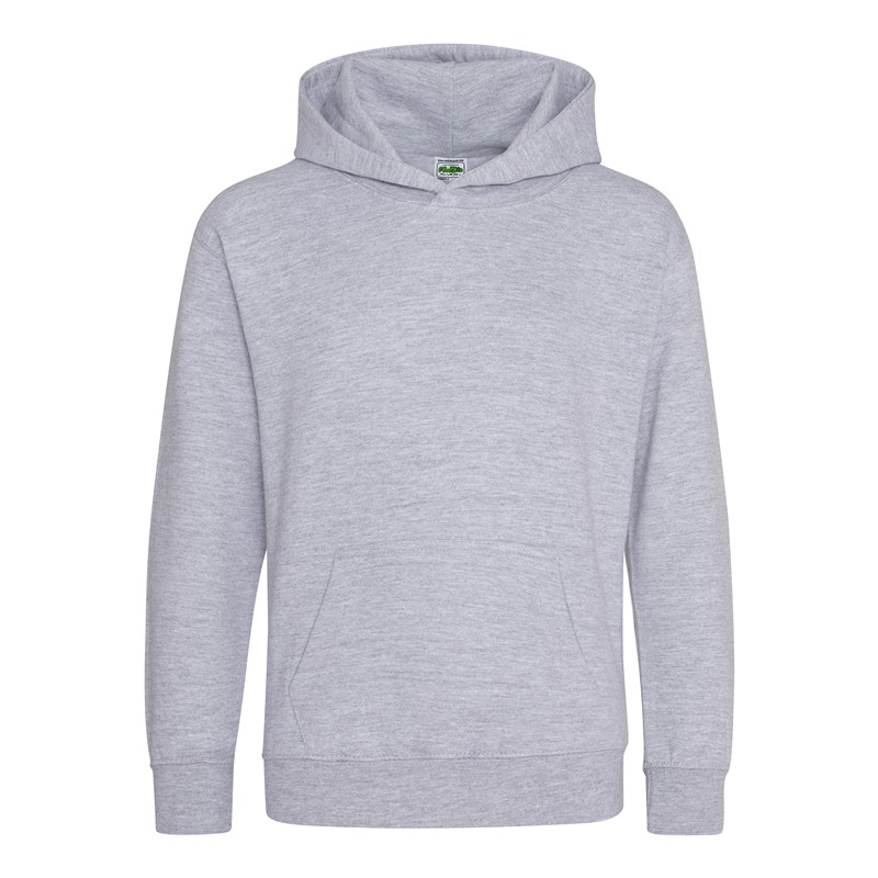 Худі дитяче  AWDis Hoodie Kids