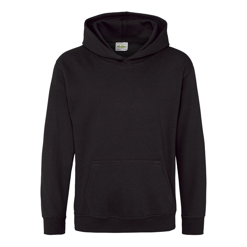 Худі дитяче  AWDis Hoodie Kids
