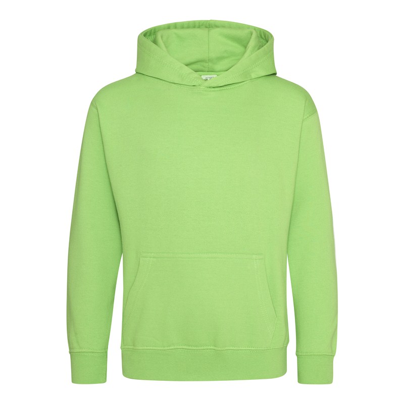 Худі дитяче  AWDis Hoodie Kids