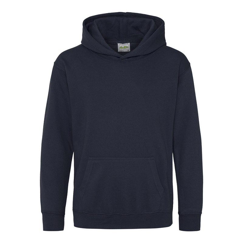 Худі дитяче  AWDis Hoodie Kids