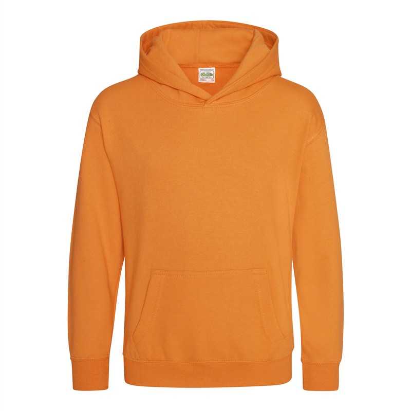 Худі дитяче  AWDis Hoodie Kids