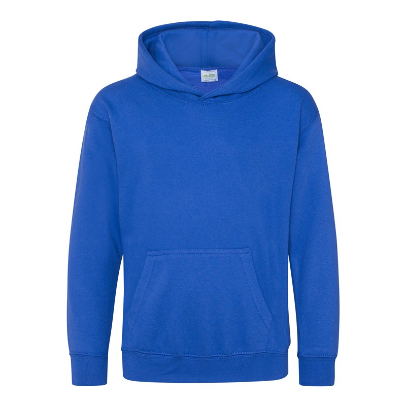 Худі дитяче  AWDis Hoodie Kids