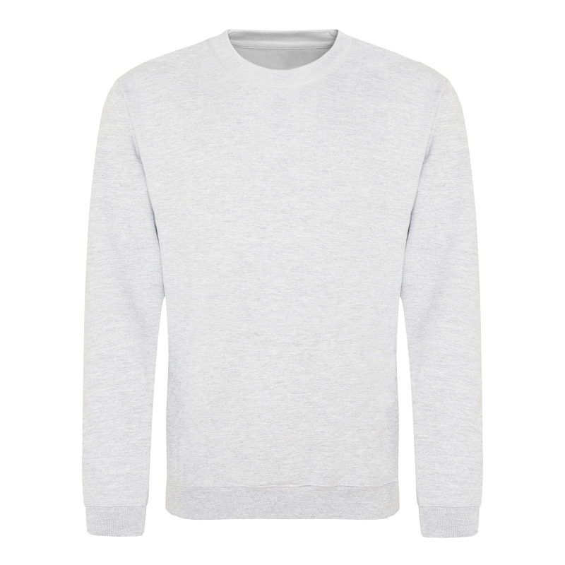 Свитшот AWDis Sweat Unisex
