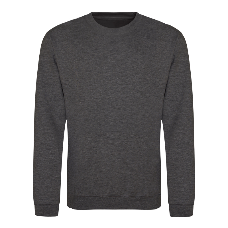 Свитшот AWDis Sweat Unisex