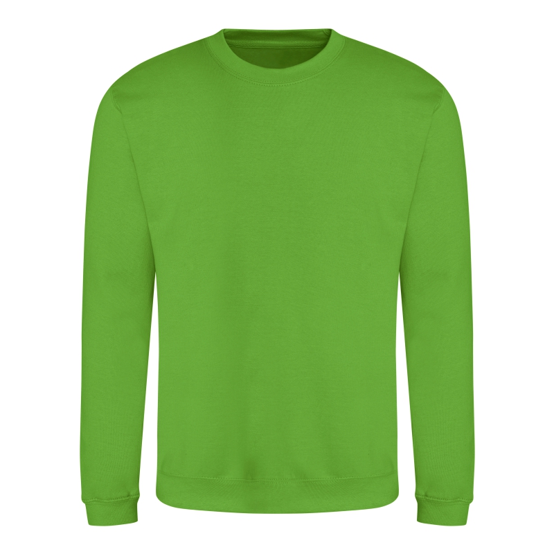 Свитшот AWDis Sweat Unisex