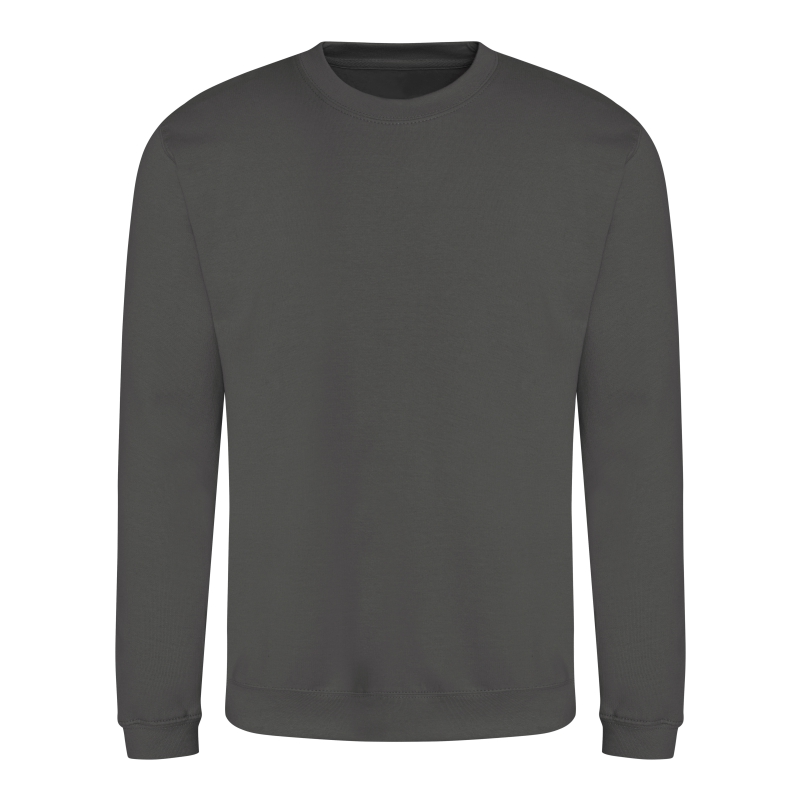 Свитшот AWDis Sweat Unisex