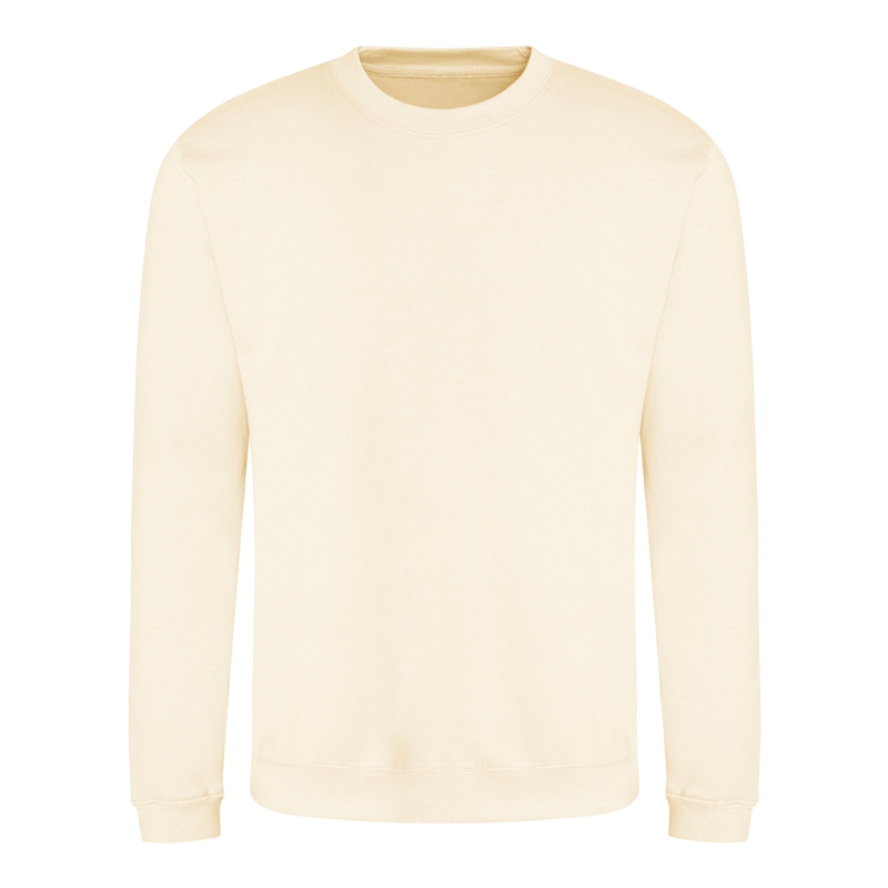 Свитшот AWDis Sweat Unisex