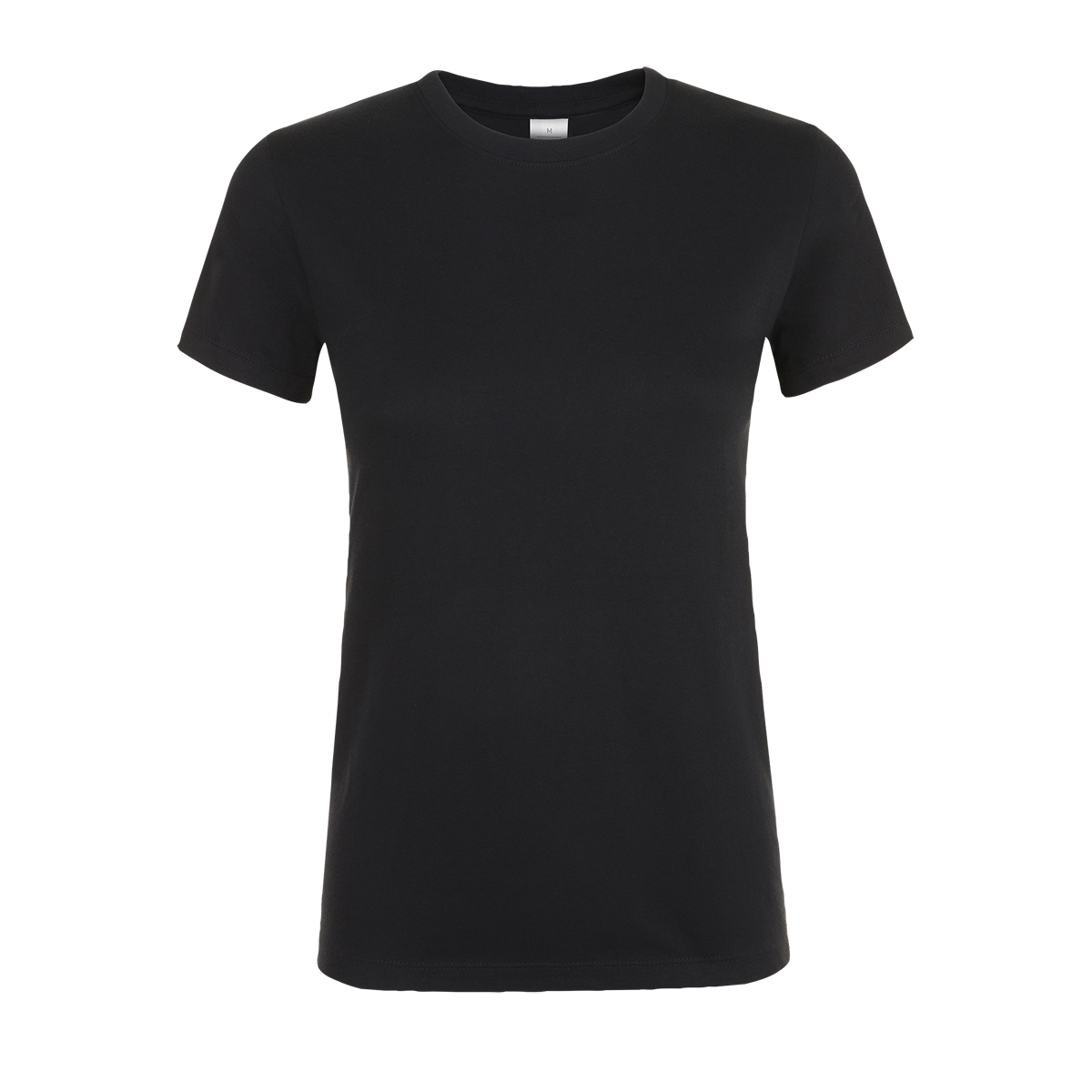 Футболка жіноча SOL\'S Regent Women