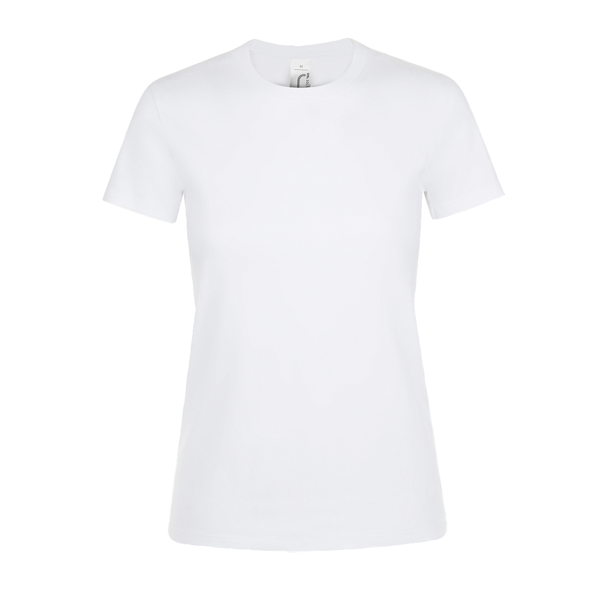 Футболка жіноча SOL\'S Regent Women