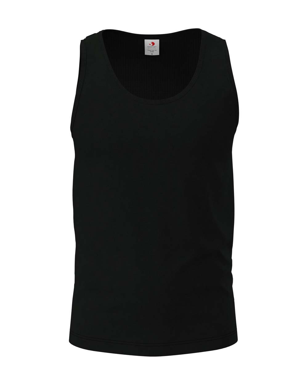 Майка чоловіча Stedman Classic Tank Top