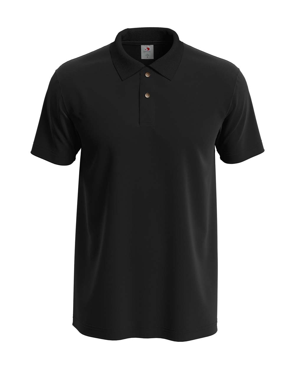 Чоловіче поло Stedman Classic Polo