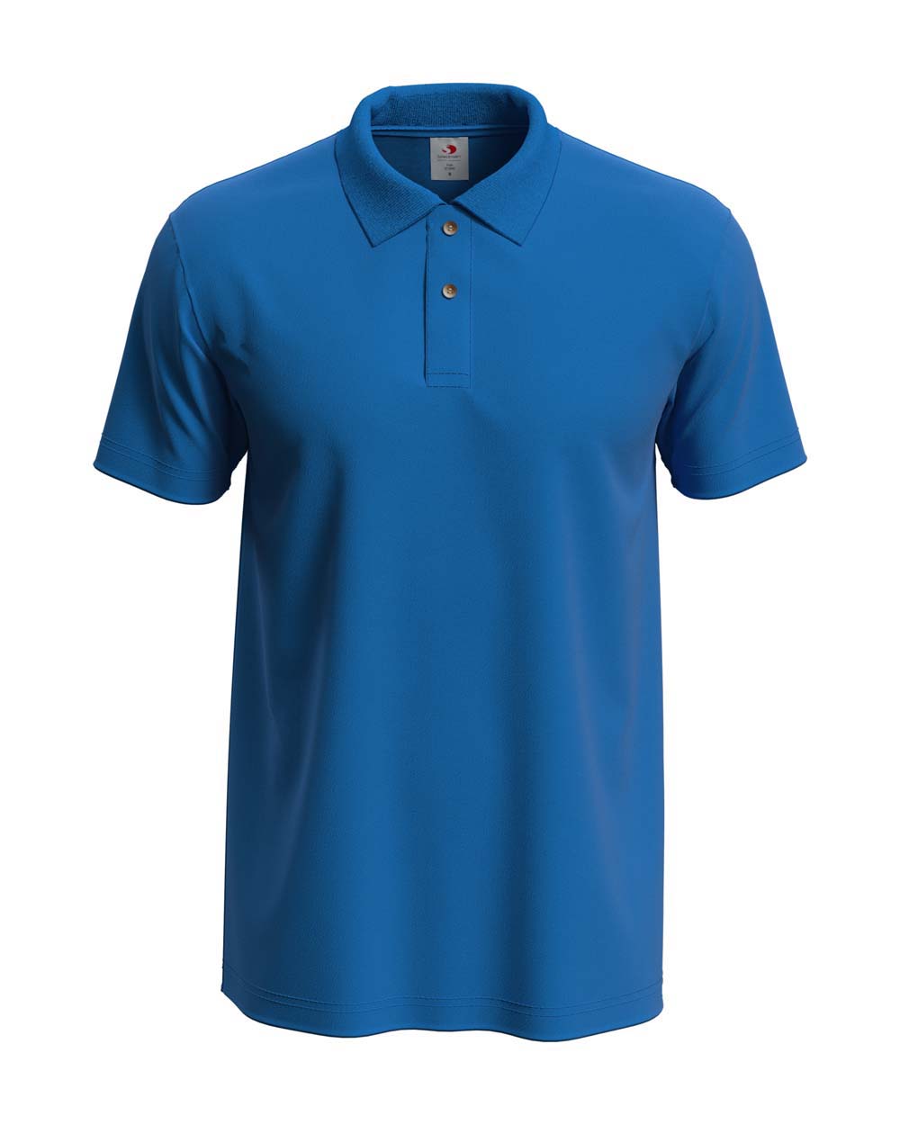 Чоловіче поло Stedman Classic Polo