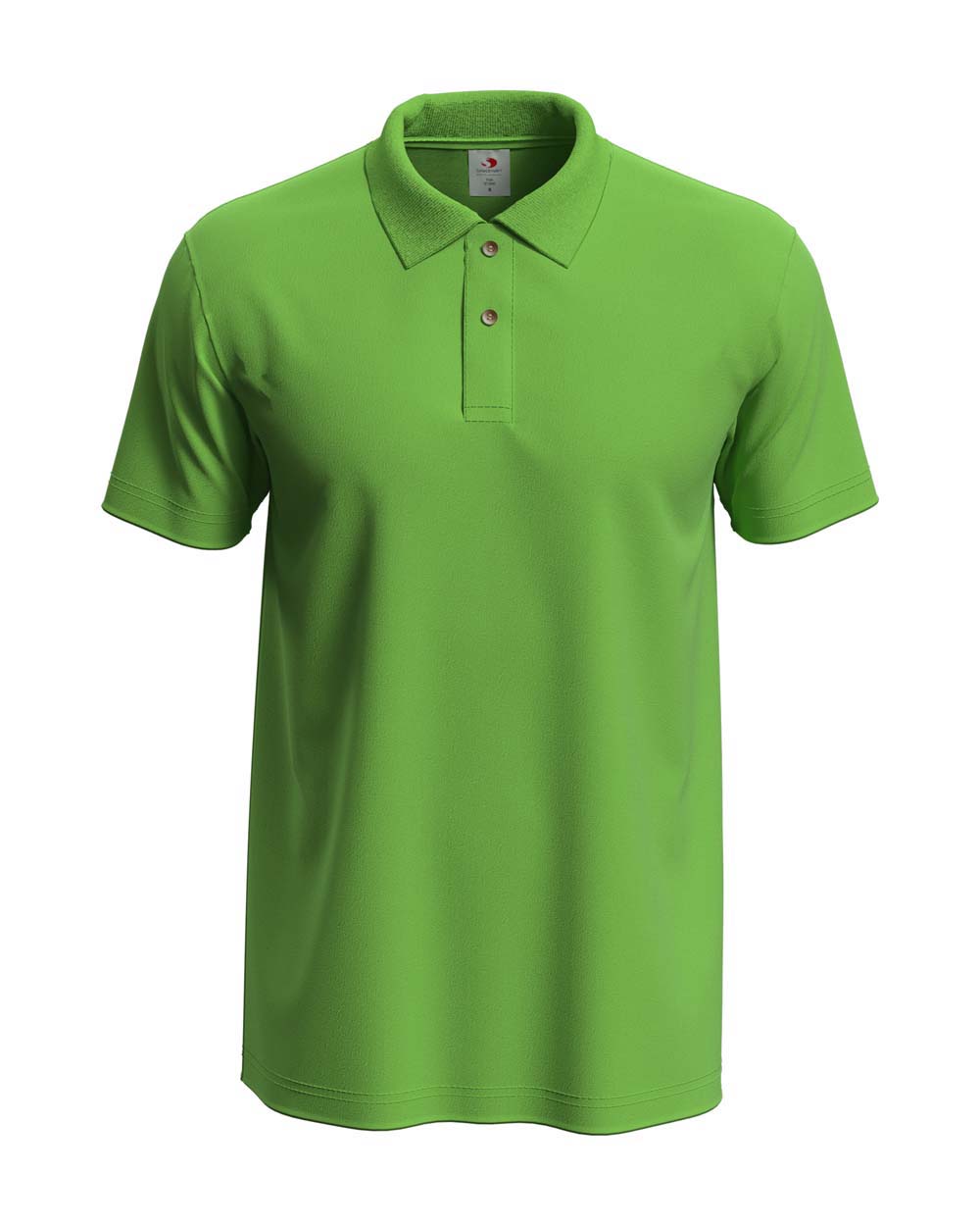 Чоловіче поло Stedman Classic Polo