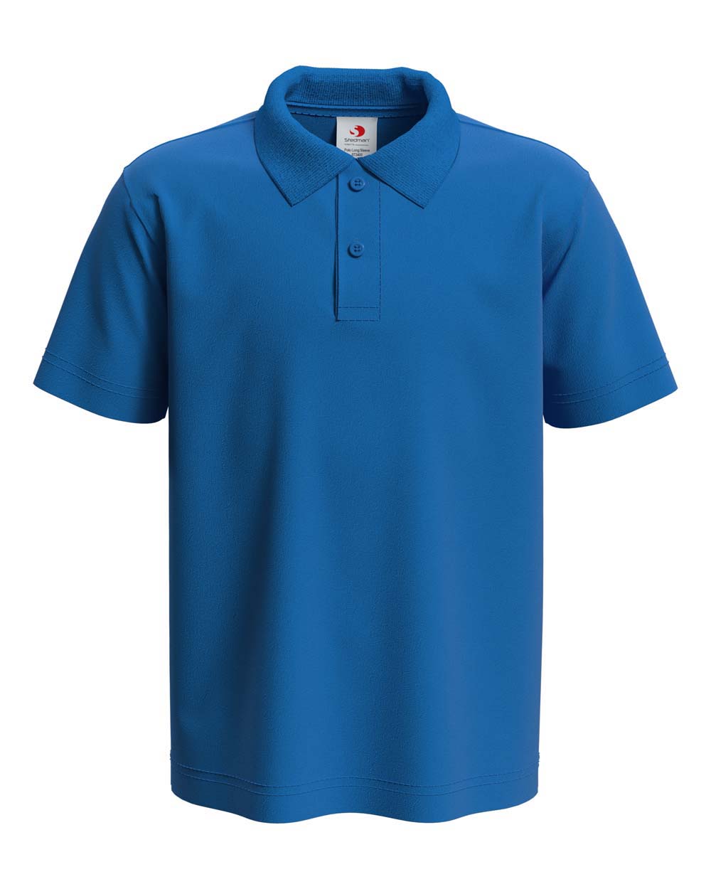 Дитяче поло Stedman Classic Polo Junior