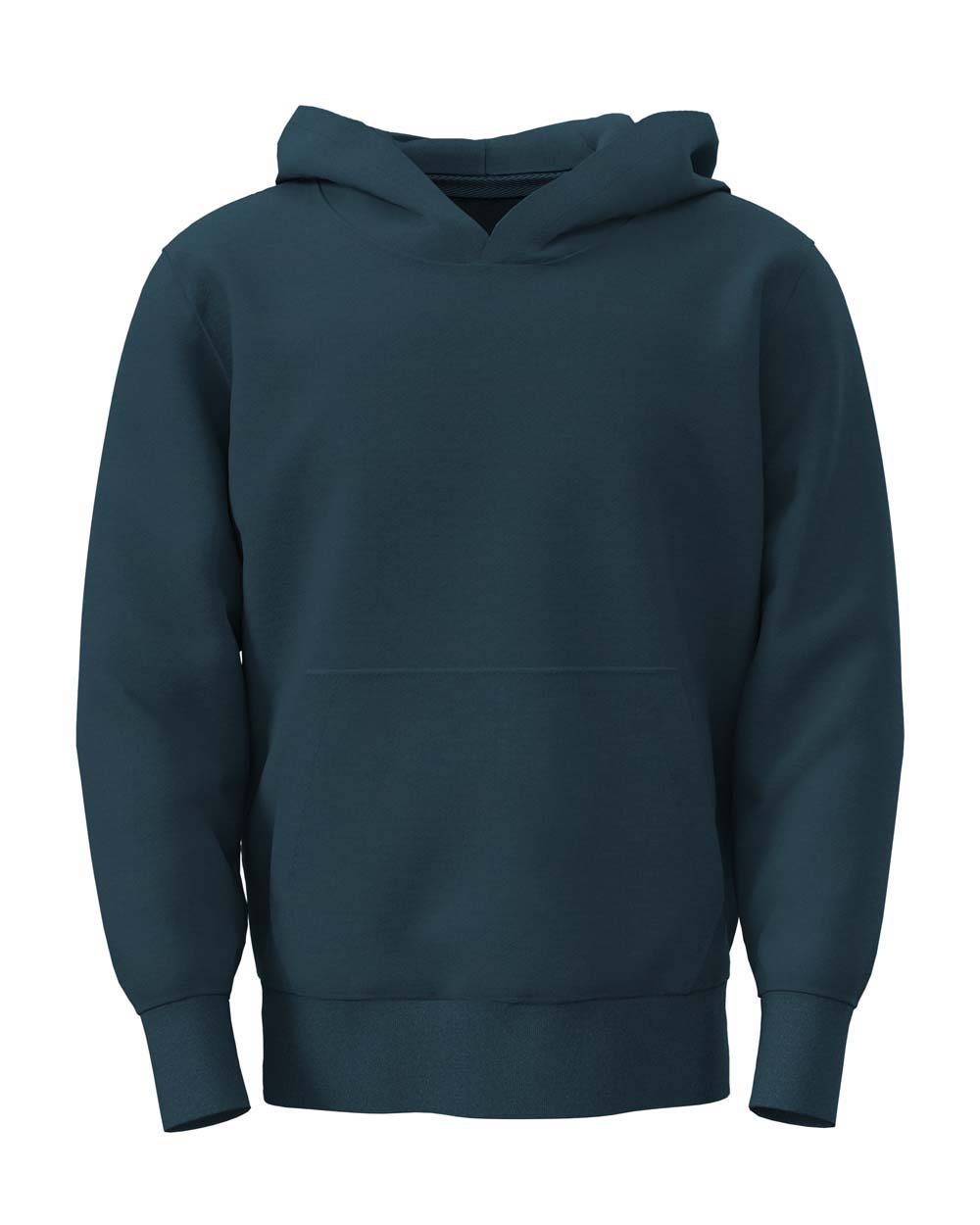 Худі дитяче Stedman Sweat Hoodie Classic Kids