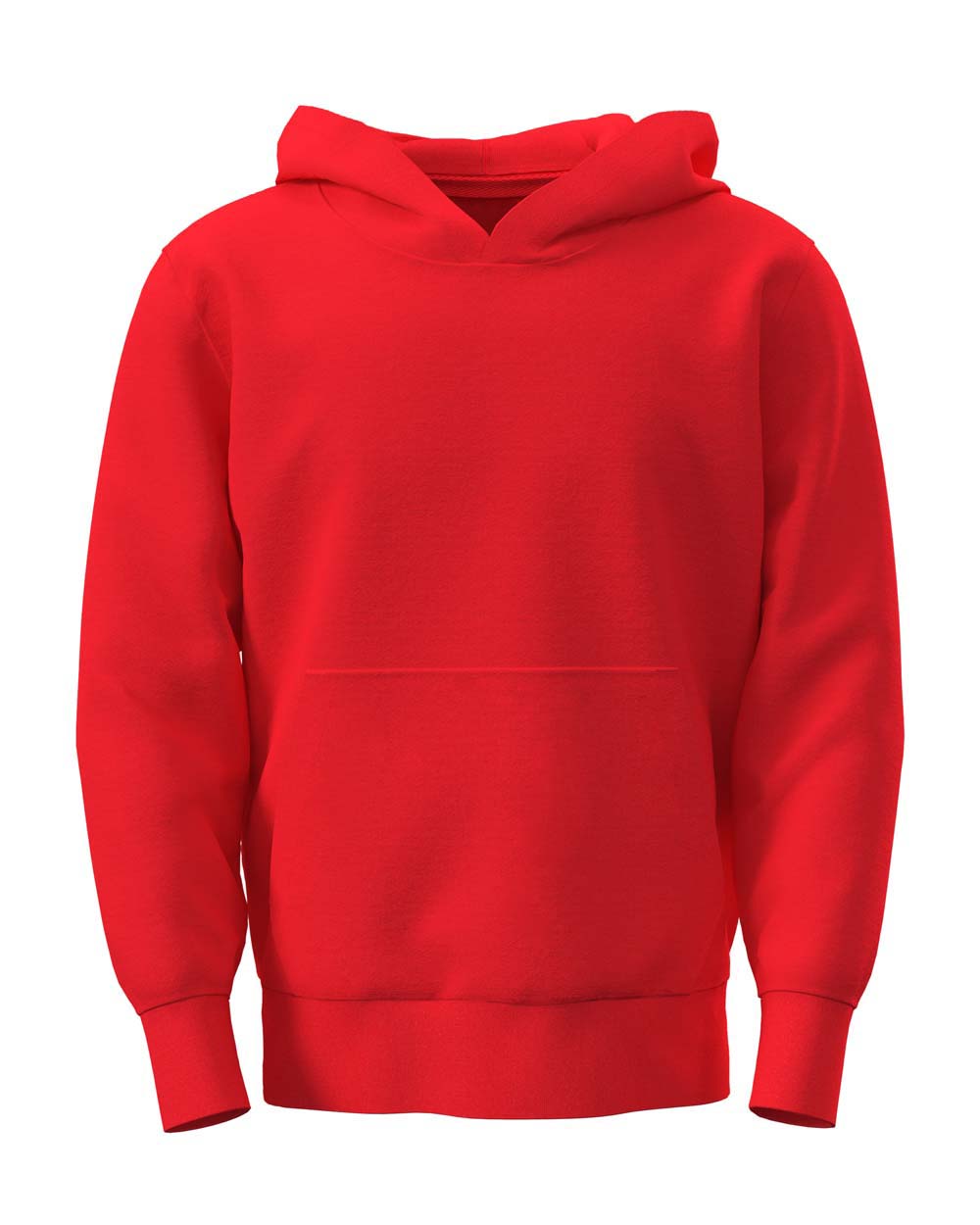 Худі дитяче Stedman Sweat Hoodie Classic Kids