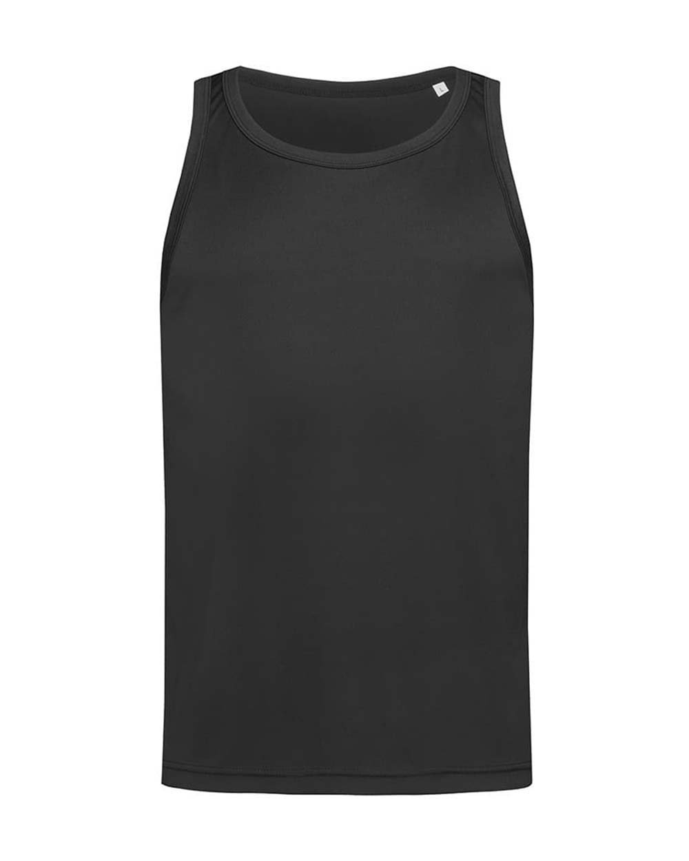 Майка чоловіча Stedman Sports Top ACTIVE-DRY