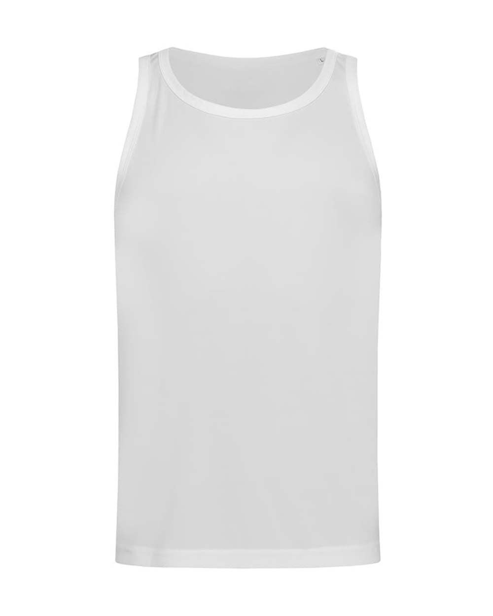Майка чоловіча Stedman Sports Top ACTIVE-DRY