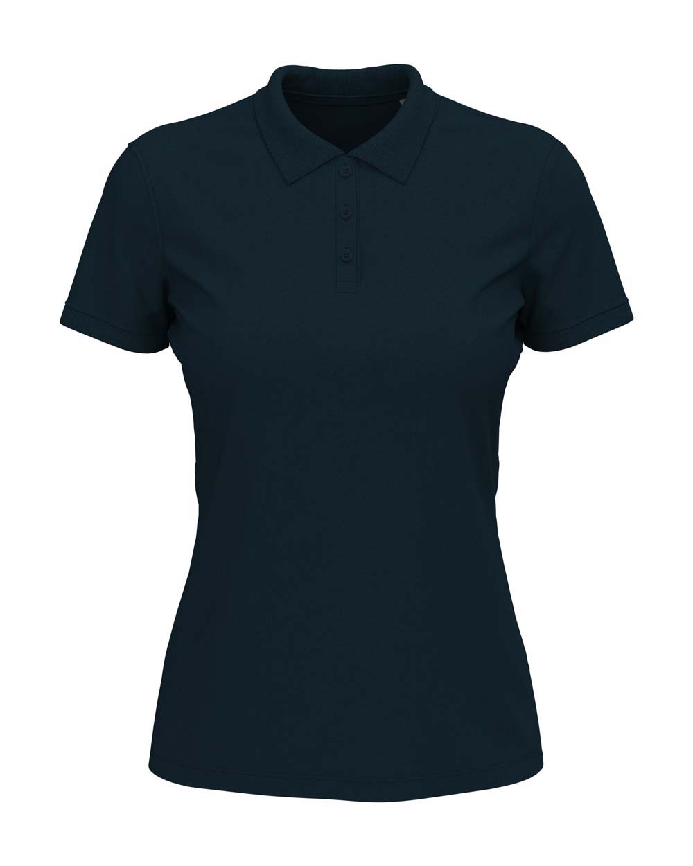 Жіноча теніска Stedman Lux Polo Women
