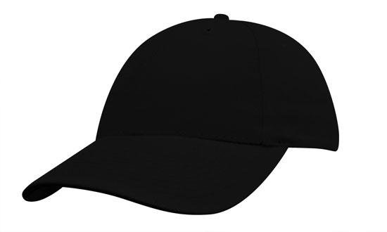 Дитяча кепка Headwear KIDS Cotton Baseball Cap