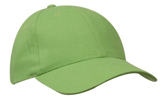Дитяча кепка Headwear KIDS Cotton Baseball Cap
